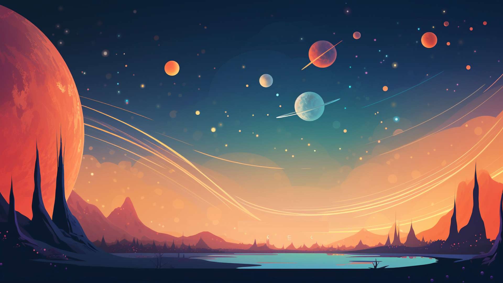 2026 Observation Logbook