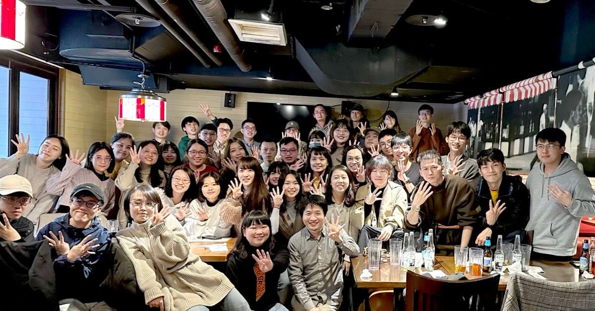 The Journey of Becoming a Software Engineer: Reflections and Insights from Phase Three of the WeHelp Bootcamp