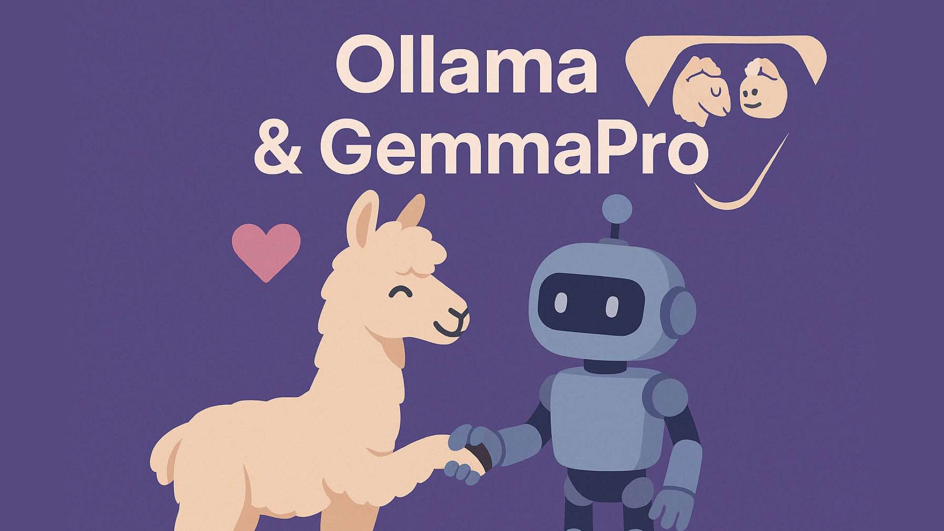 GemmaPro