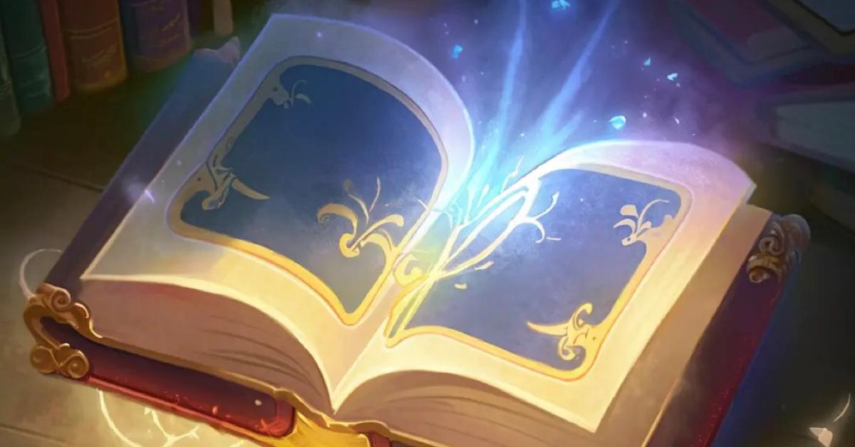 The Story of the Community and Its Founder