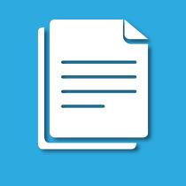 推廣社團與活動記錄