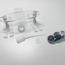 行動手機顯微鏡