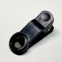 行動手機偏光鏡