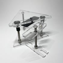 Metallographic Analysis Module