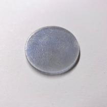 Refractive Index Analysis Module