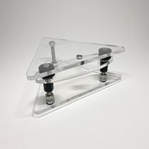 Portable Microscopy Module