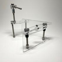 Digital Camera Adapter Module