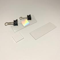 奈米壓印光柵實驗組