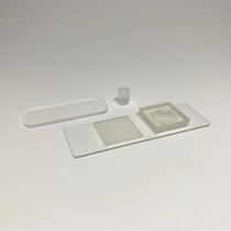 光學鏡片模具組