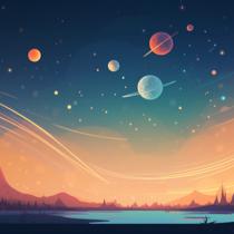 2026 Observation Logbook