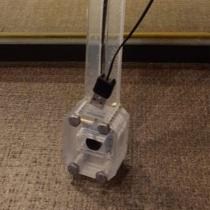 手機水下鏡外接型