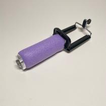 手機水下鏡浮力握把