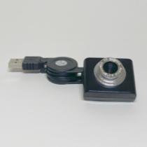 USB 攝影機