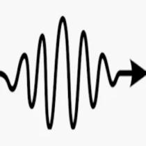 表面張力量測工具組