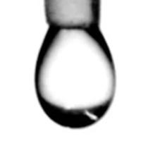 通用科學光度計