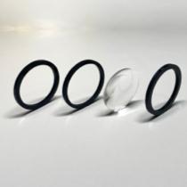 輕便型手機微距鏡