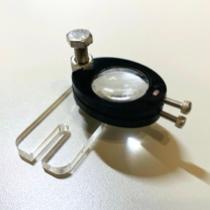 昆蟲寶石放大鏡