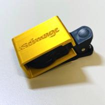 手機微距鏡保護殼