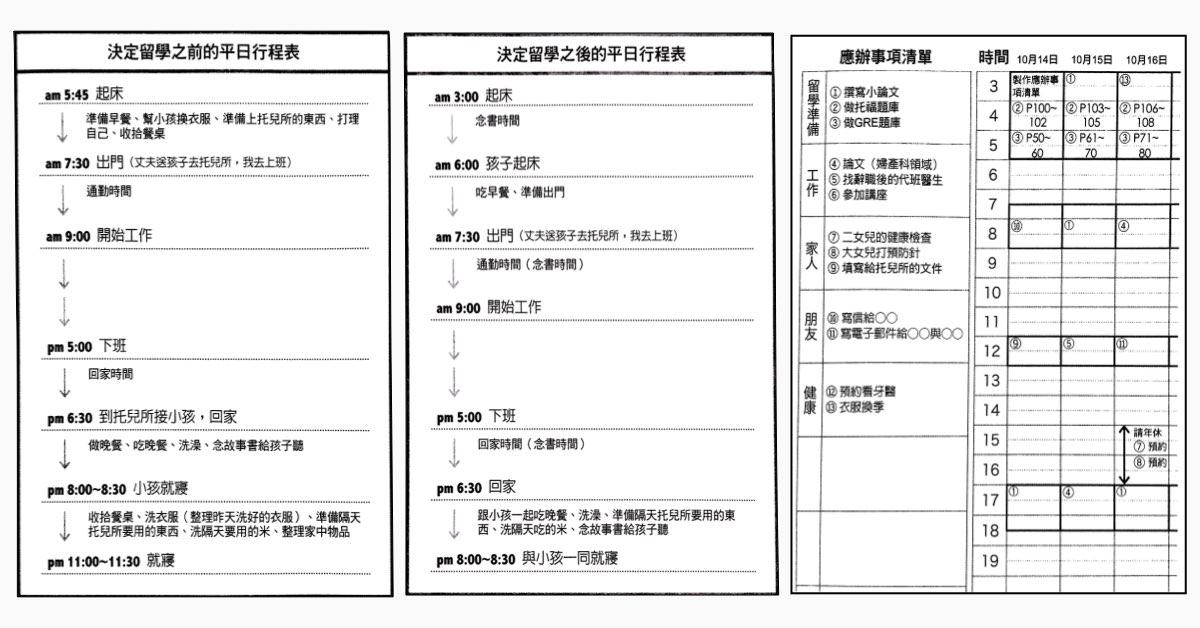 段落圖片