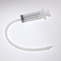 手動抽真空與壓力量測組