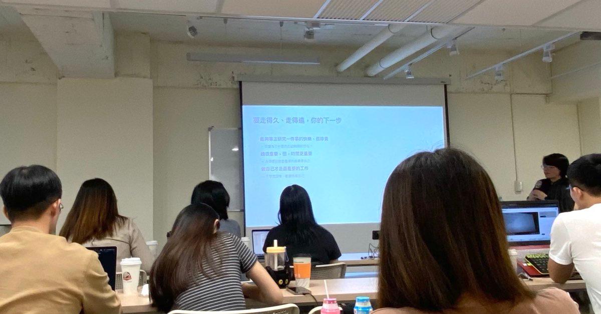 段落圖片