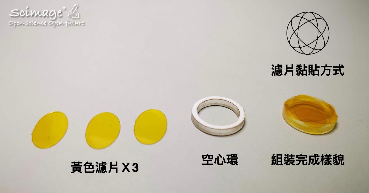 段落圖片