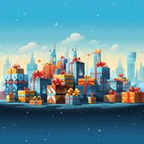 Gift for You