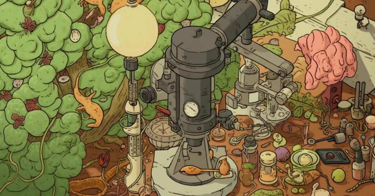 SciMaker-cover-photo