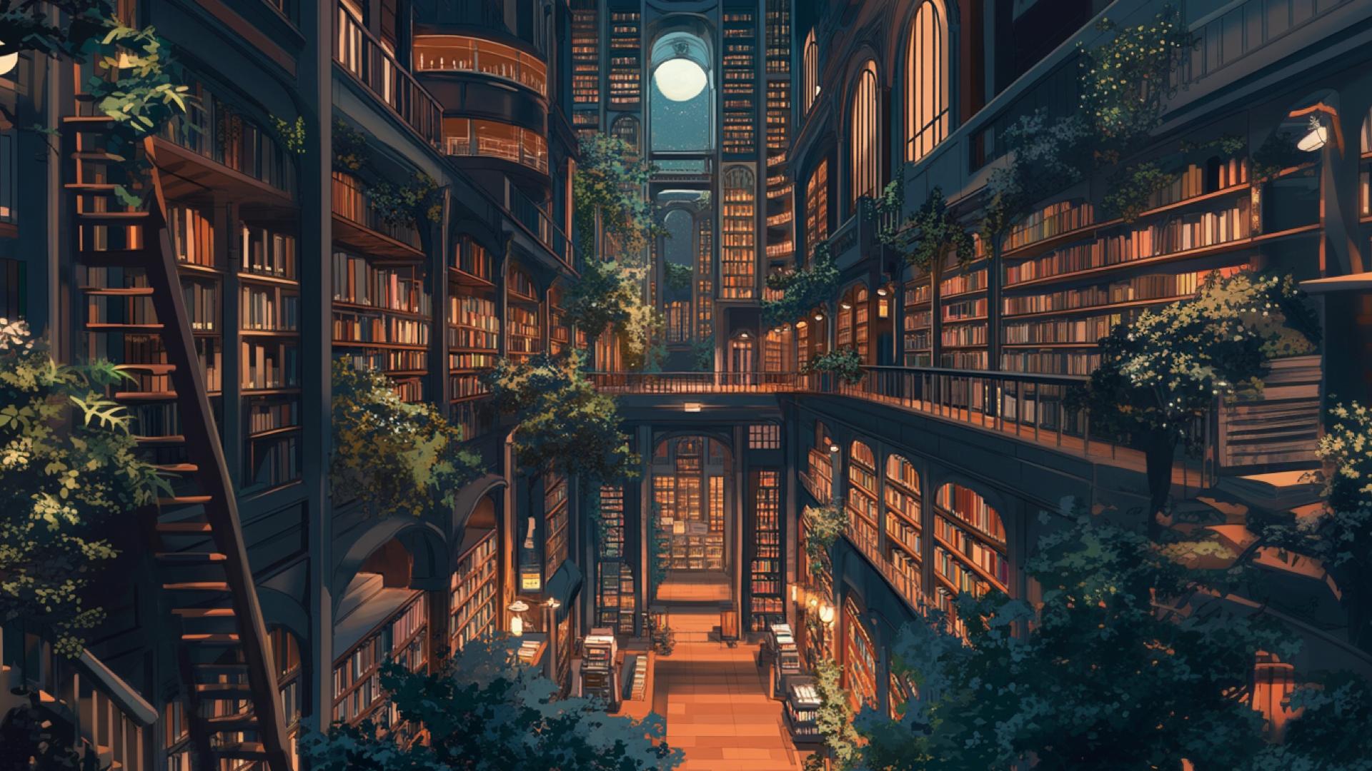 SciMaker Bookstore