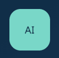 AI Chat Space