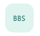 SciMaker BBS