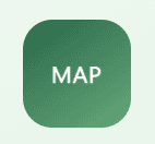 SciMap