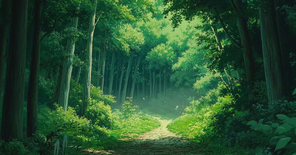 2025 Observation Logbook