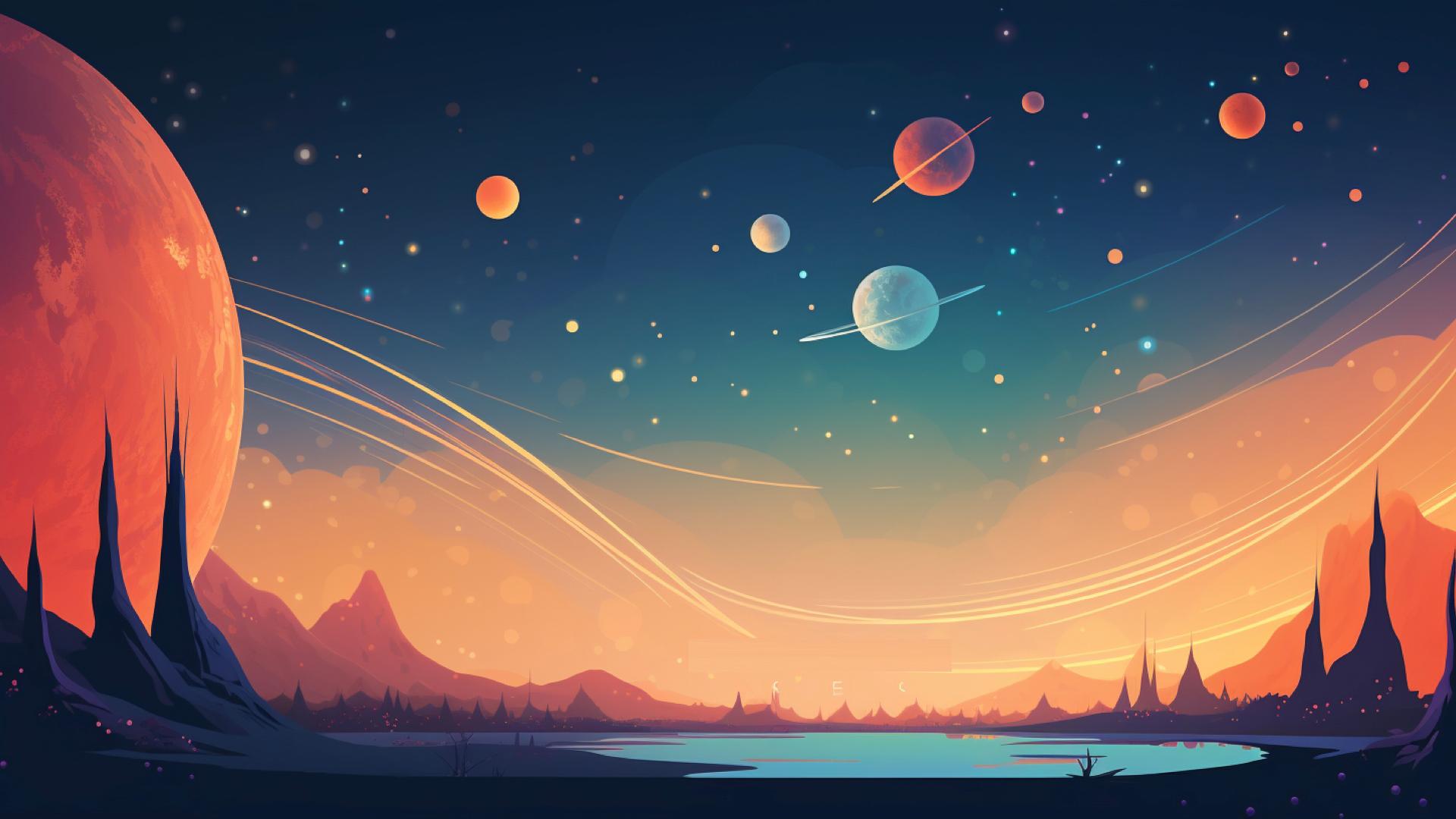 2026 Observation Logbook