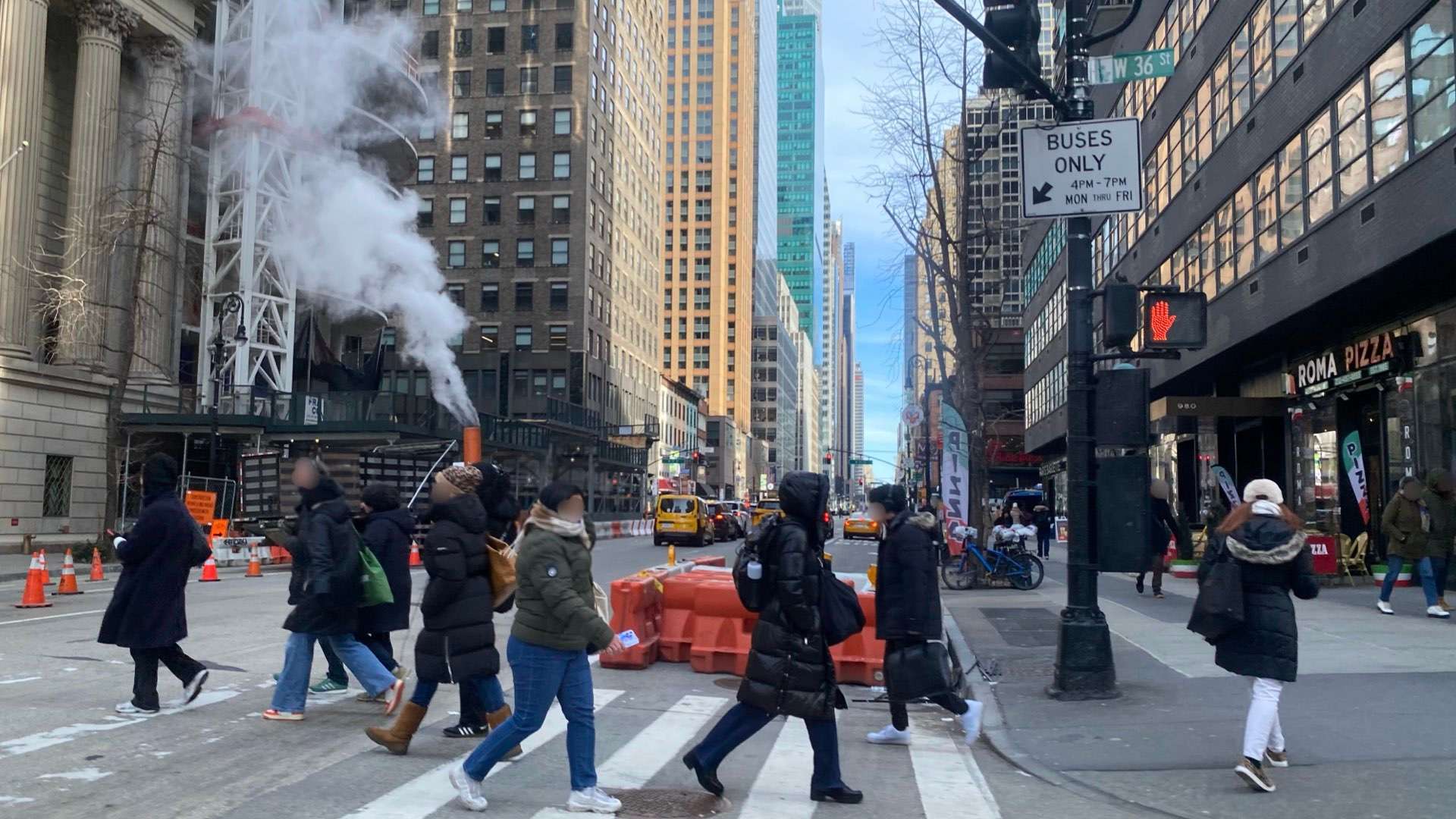 A Short Journey That Ended Just as It Began: Reflections and Insights on Not Passing Phase One of the WeHelp Deep Learning Track