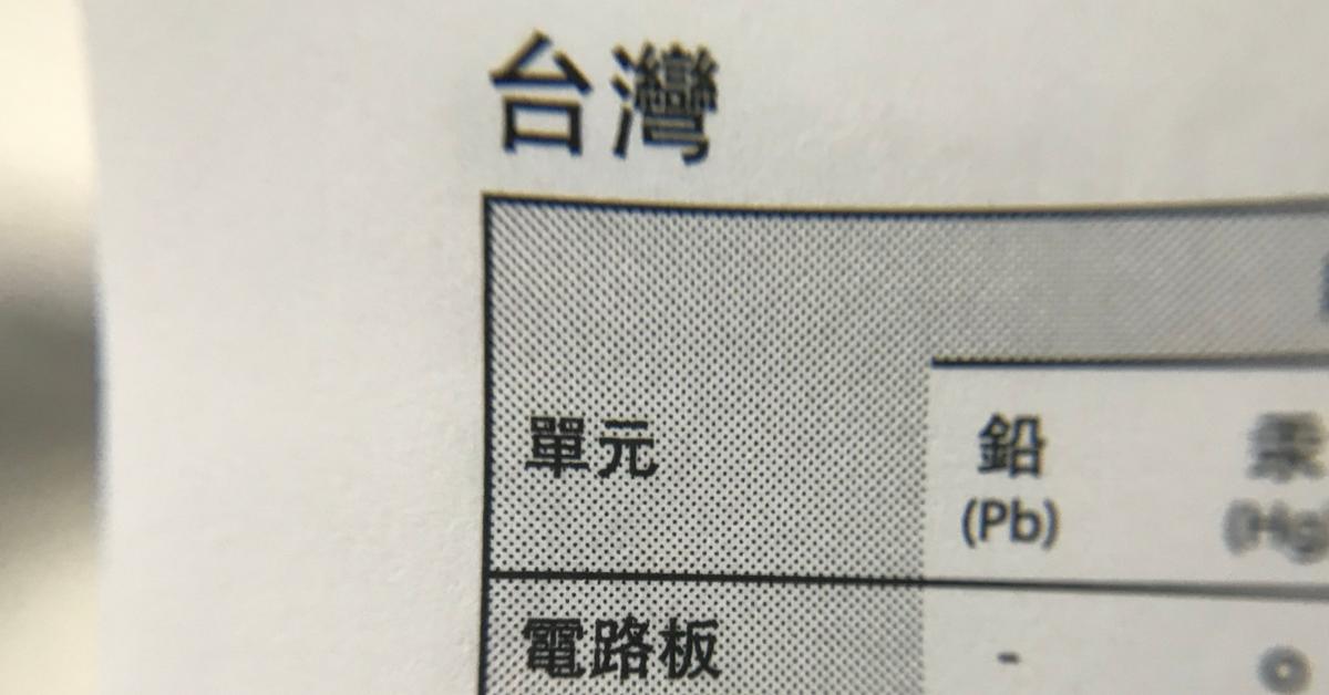 段落圖片