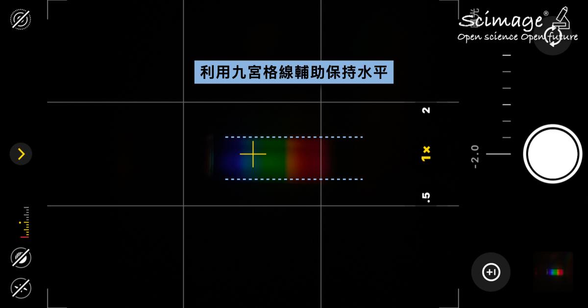 段落圖片