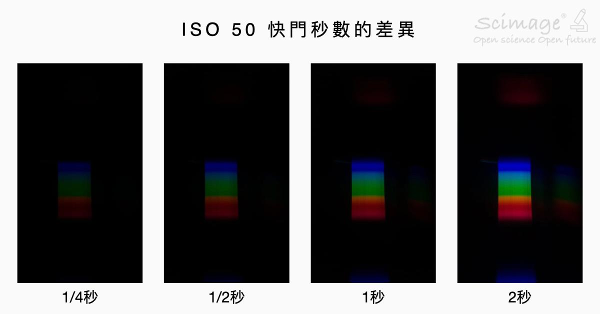 段落圖片