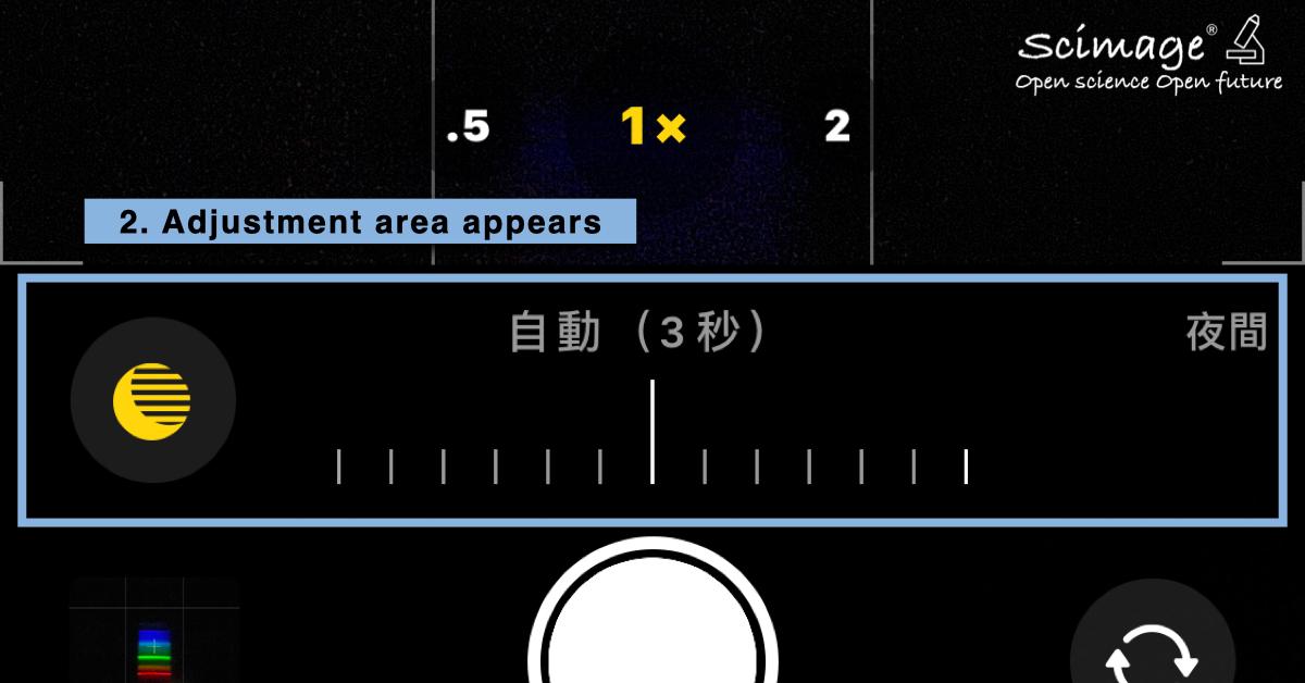 段落圖片