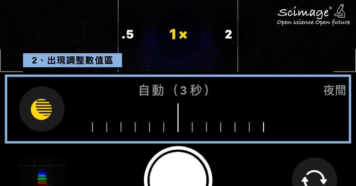 段落圖片