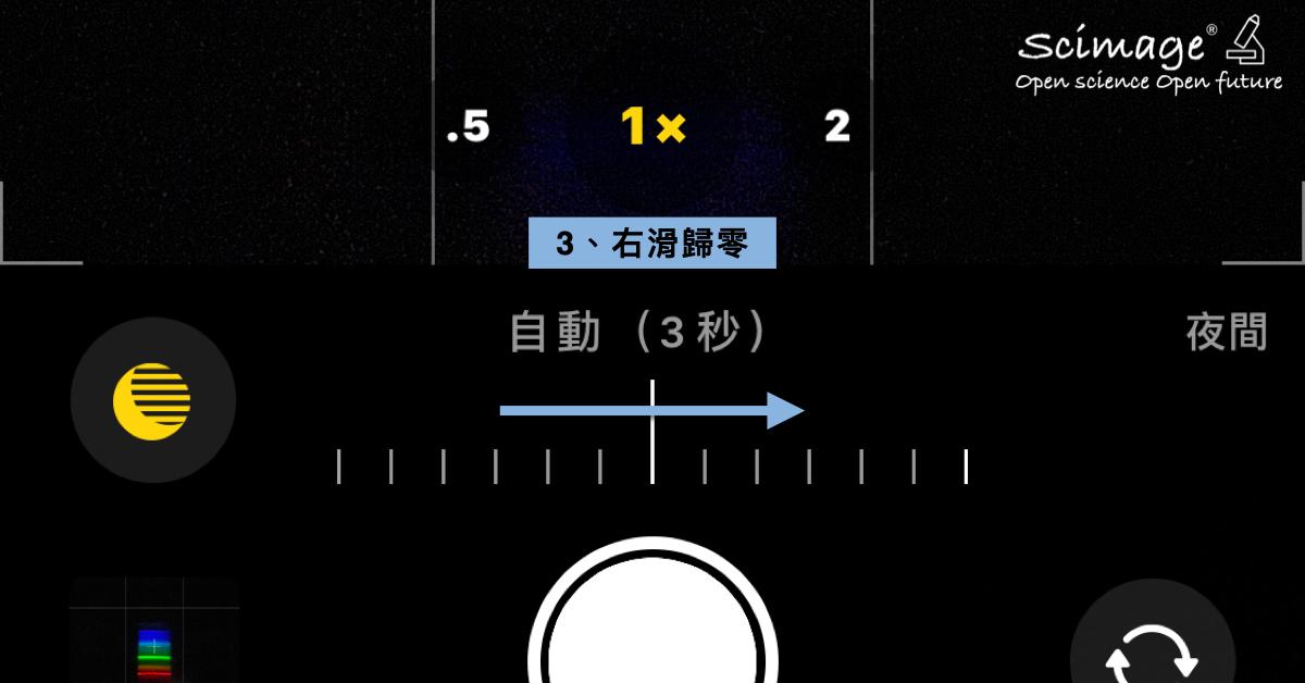 段落圖片