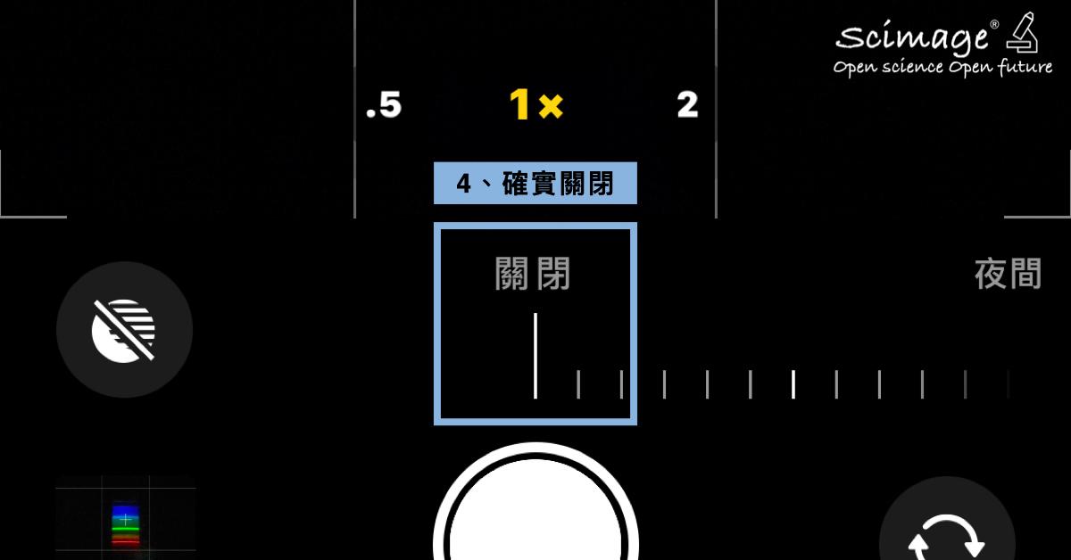段落圖片
