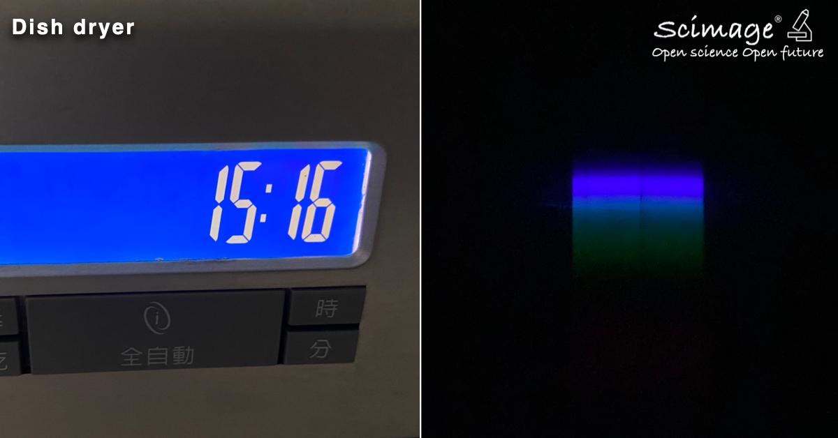 段落圖片
