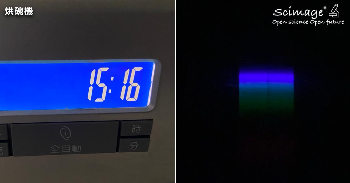 段落圖片